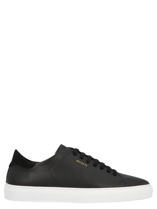 AXEL ARIGATO Sneaker black 28115BLACK