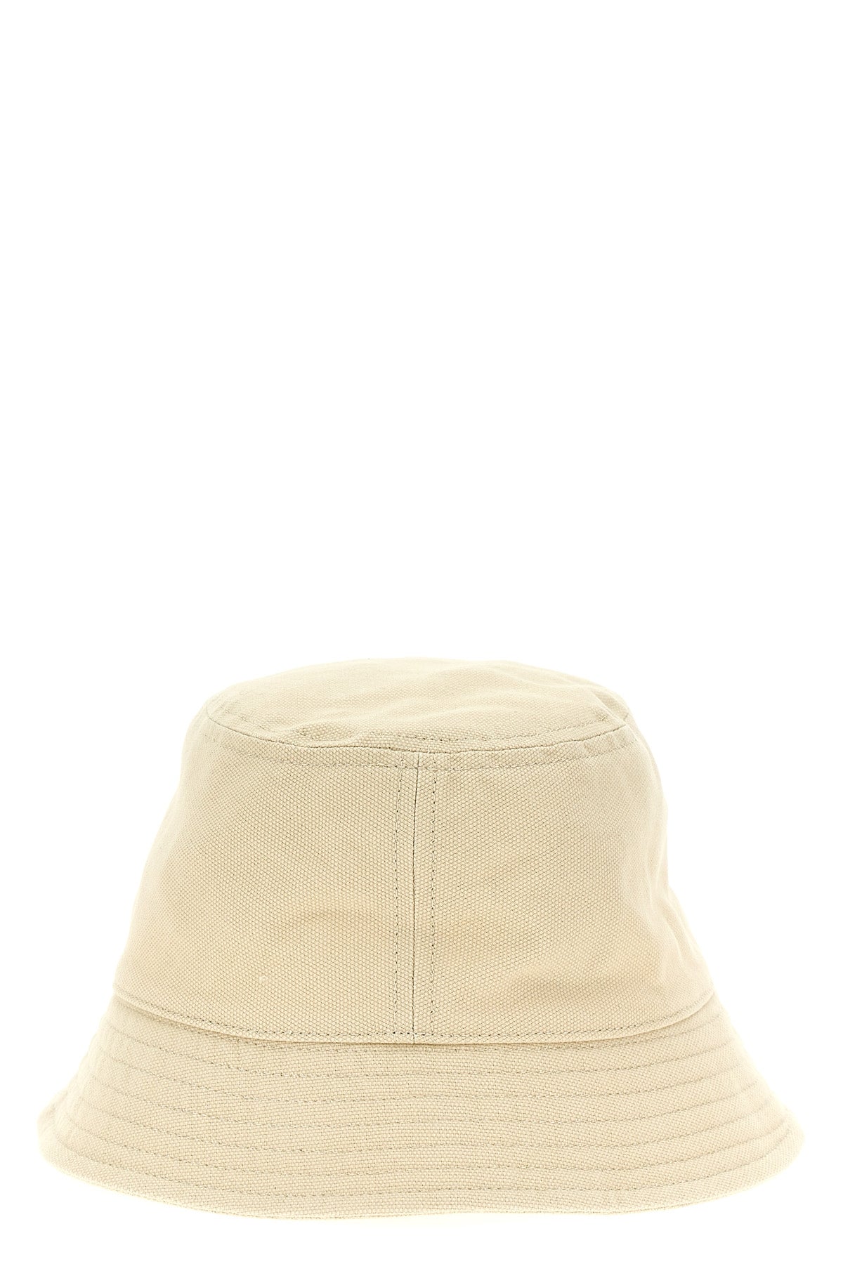 Isabel Marant 'HALEY' BUCKET HAT 23ACU001XHAA3C01JECBK