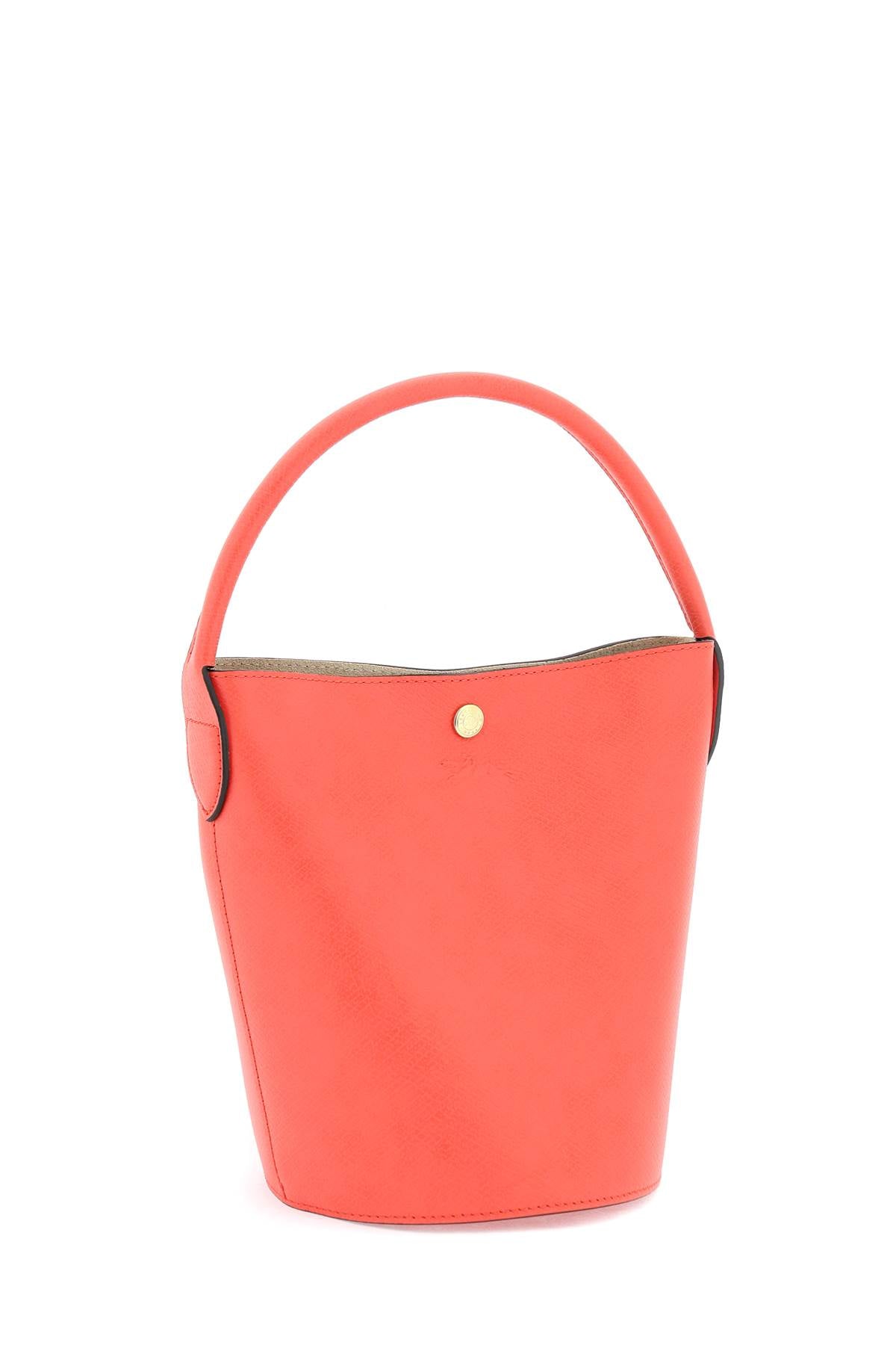 LONGCHAMP Shopping Bags red 10161HYZ218