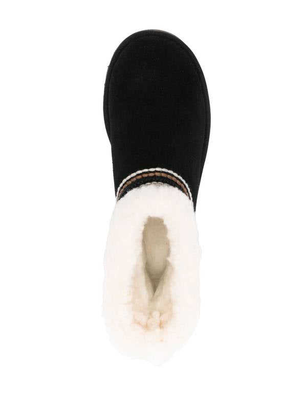 UGG Australia Boots Black 1158281BLK