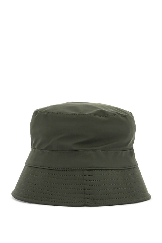 RAINS waterproof bucket hat 2001003