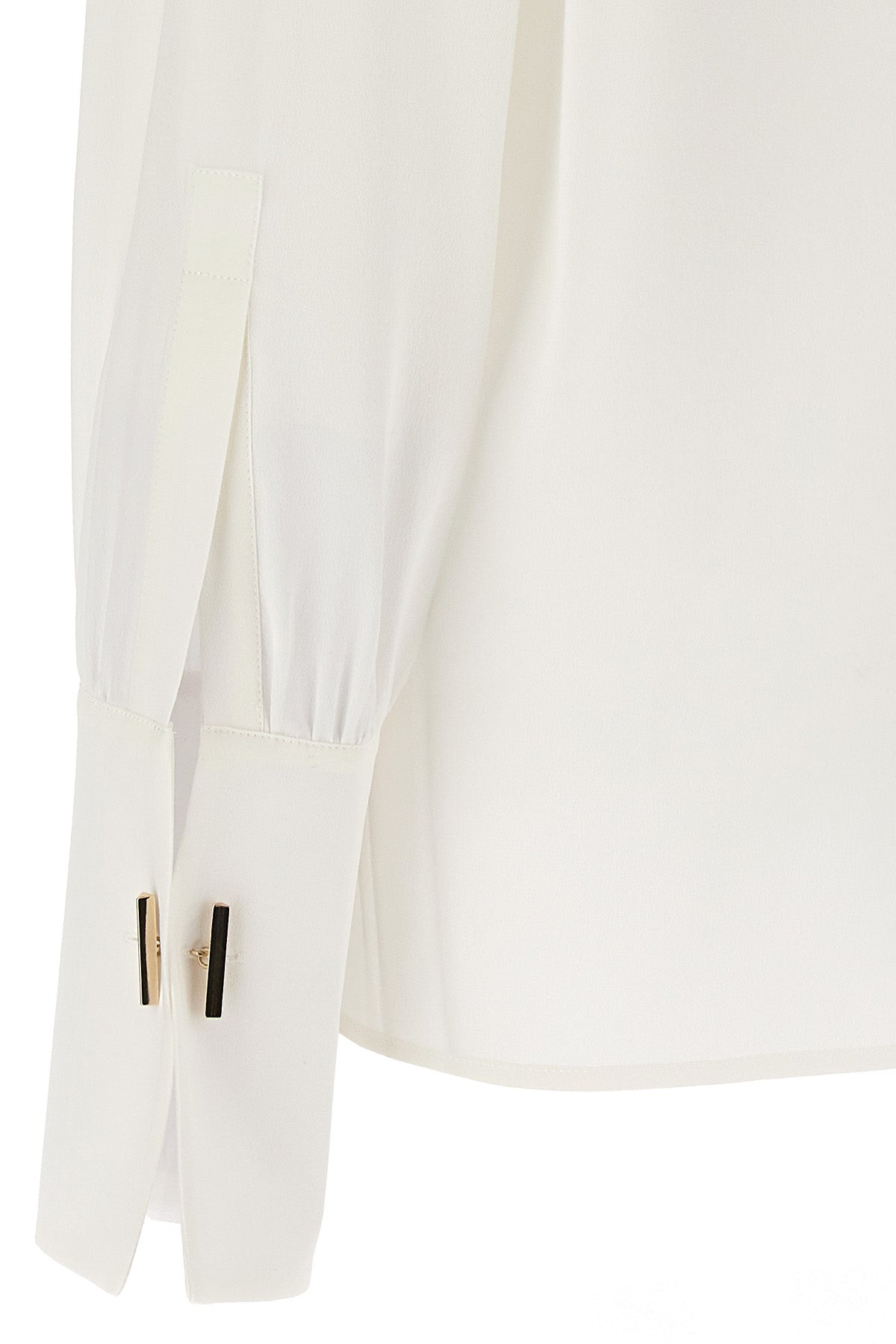 Max Mara Studio 'LEVA' SHIRT LEVA001