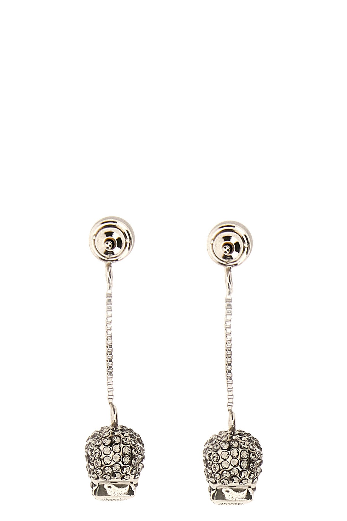 Alexander McQUEEN Earring multicolor 582698J160K2080