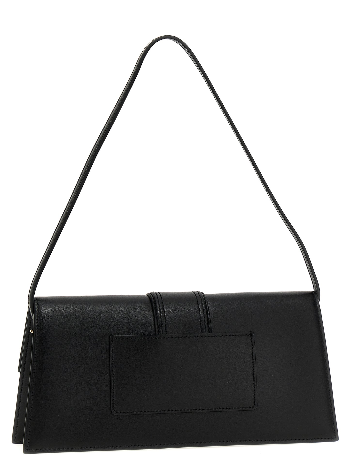 JACQUEMUS 'LE BAMBINO LONG' SHOULDER BAG 22E221BA0133060990