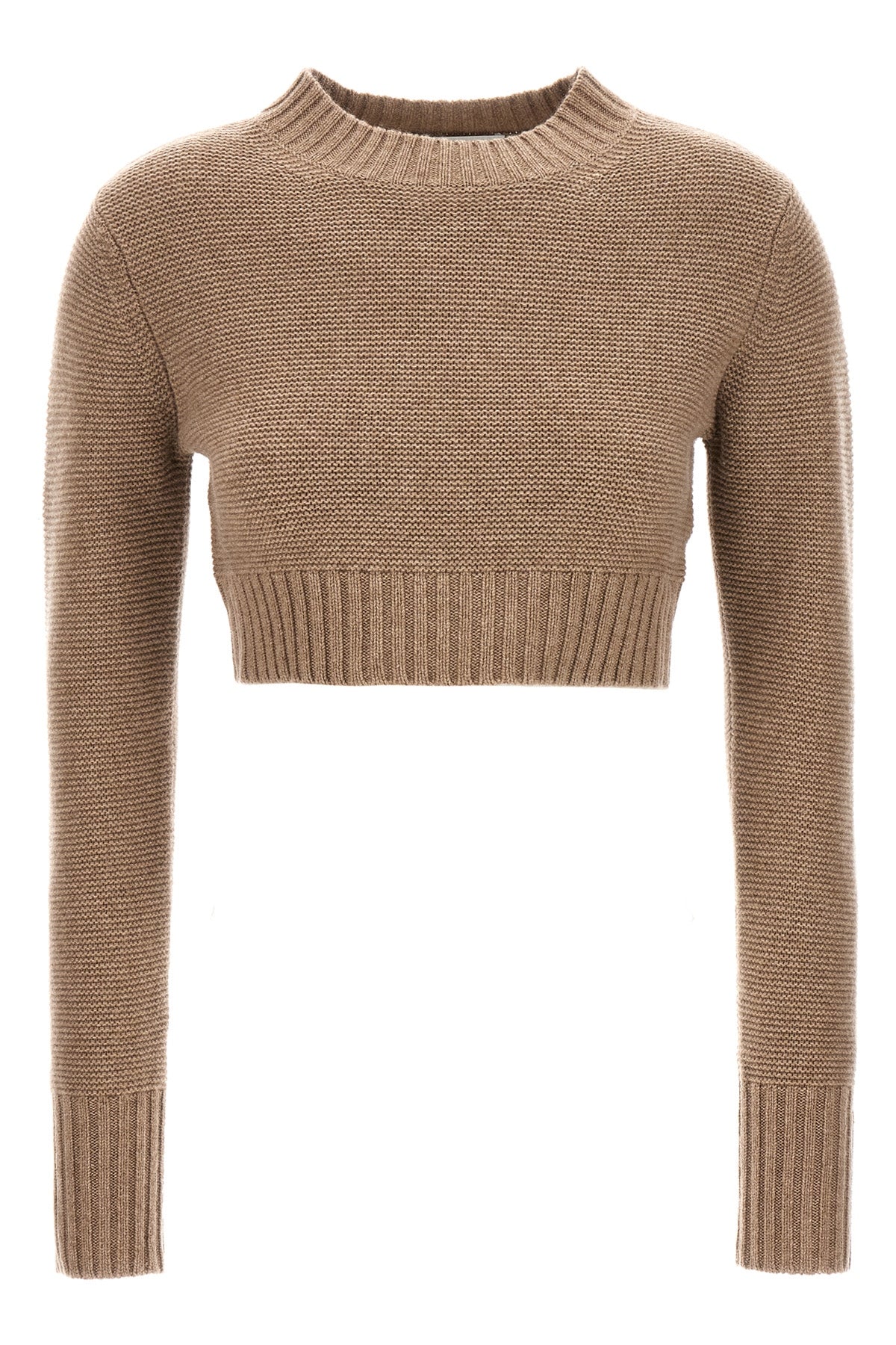 Max Mara 'KAYA' SWEATER KAYA009