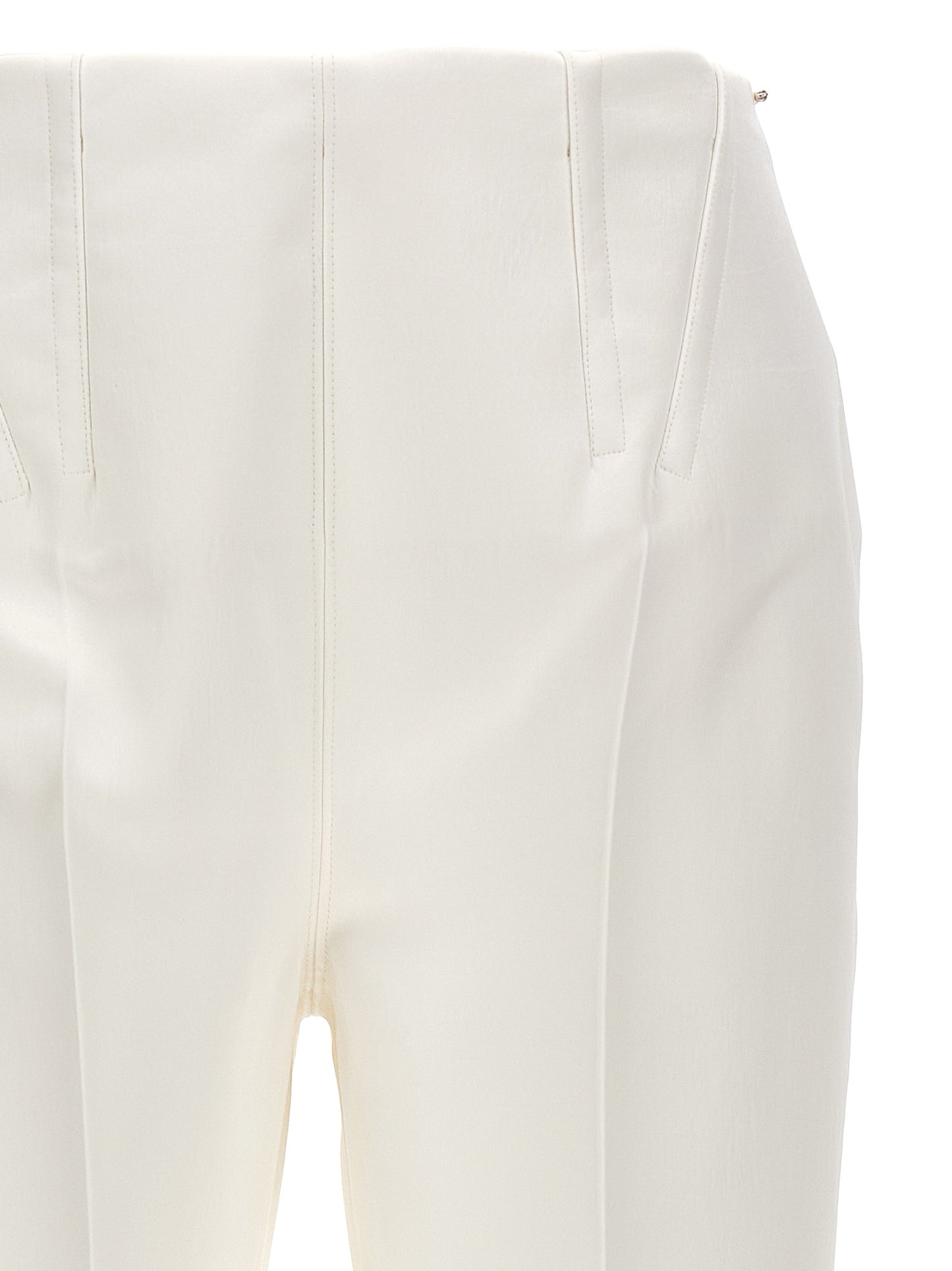 Sportmax 'NETTO' PANTS NETTO002