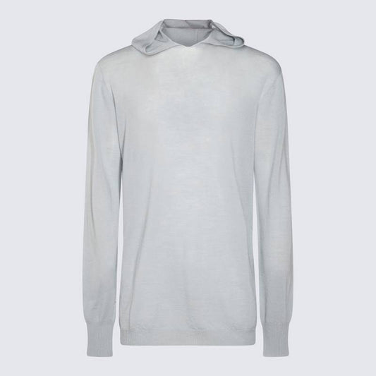 Rick Owens Sweaters RU02D6623M36