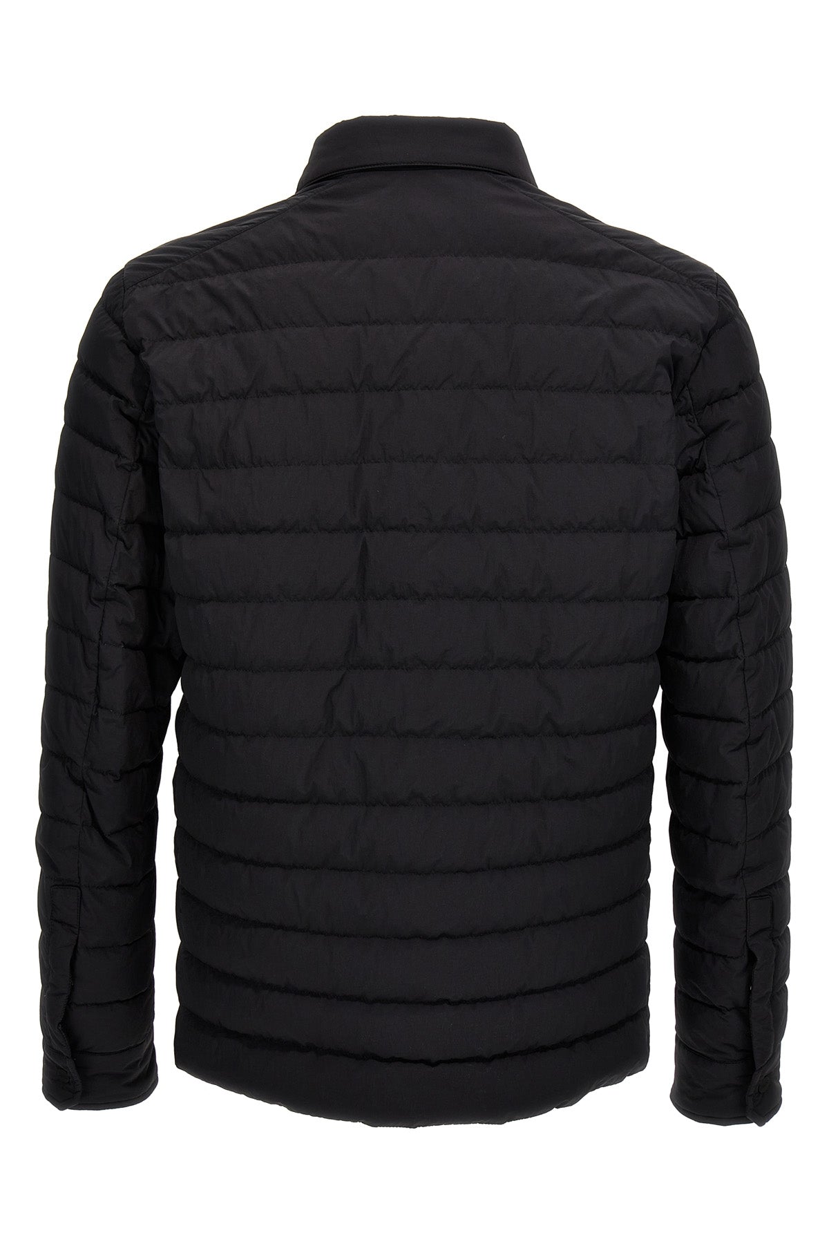 Herno QUILTED JACKET PI001123U124949300