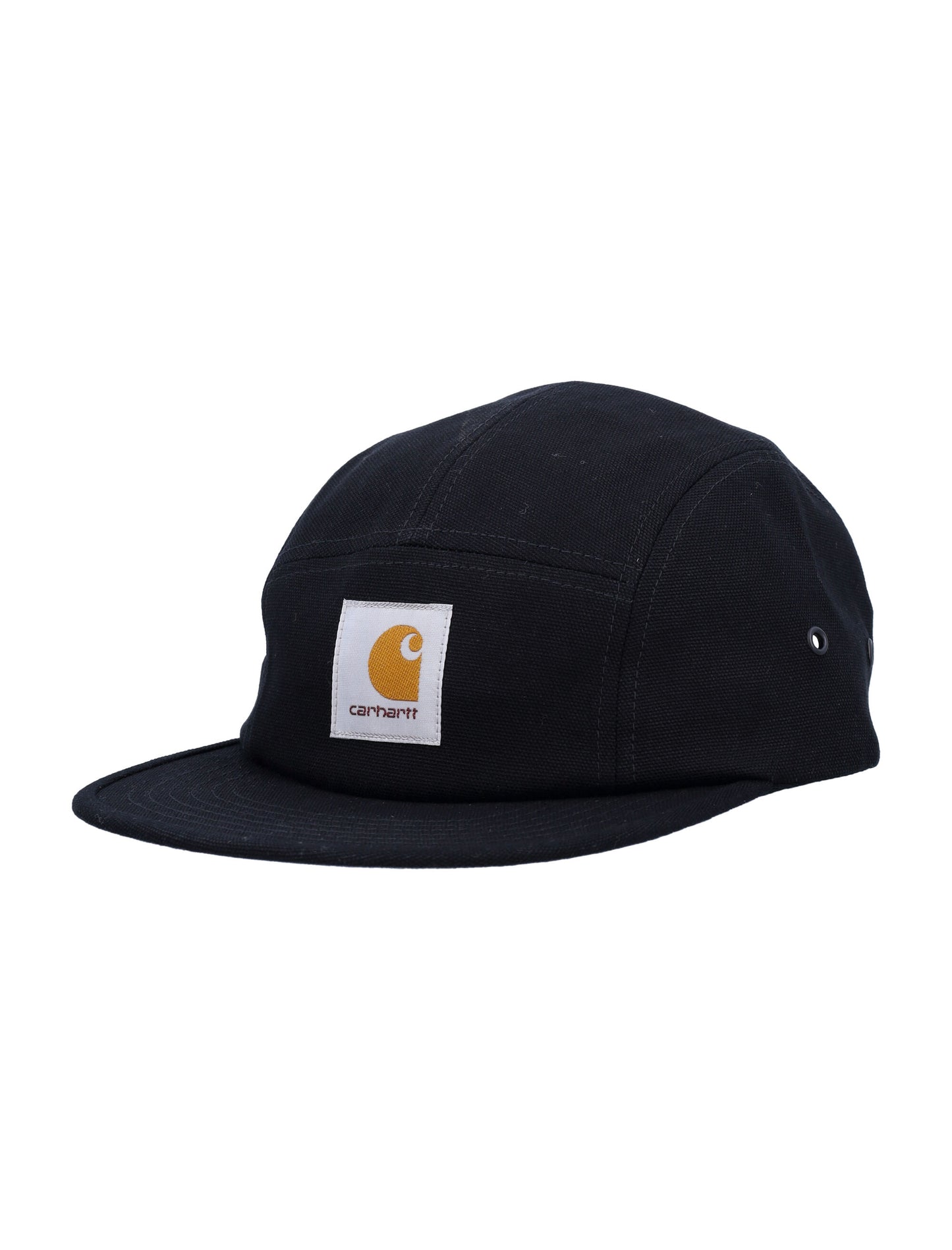 Carhartt WIP Hats Black I03485389XX