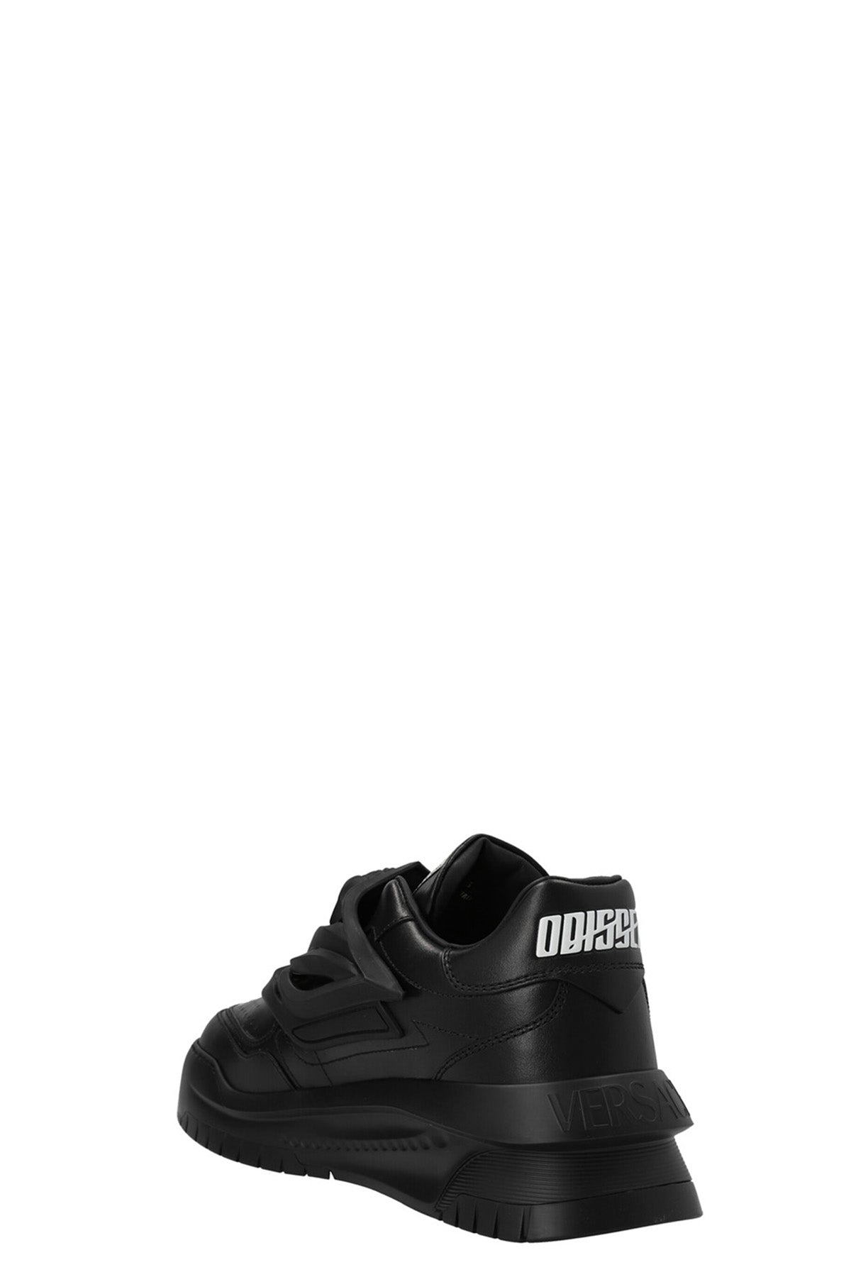 VERSACE 'ODYSSEY' SNEAKERS 10045241A031801B000