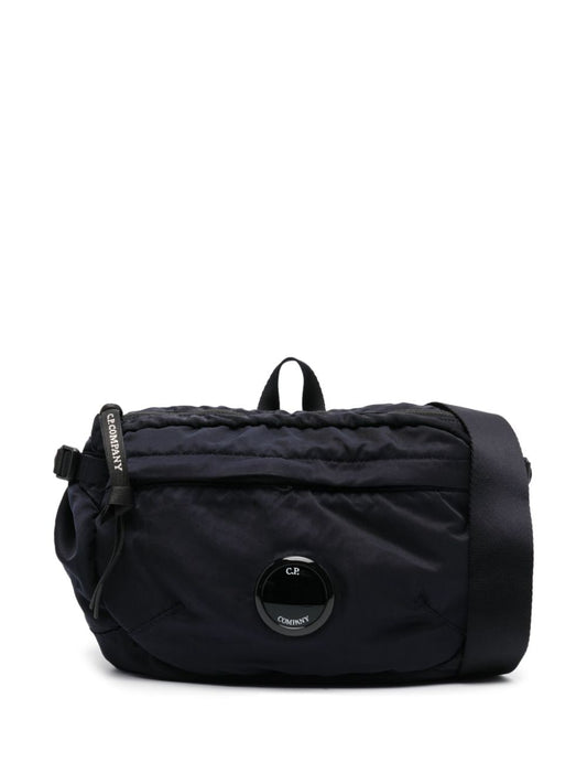 C.P. Company C.P.Company Bags.. Blue 17CMAC112A005269G888