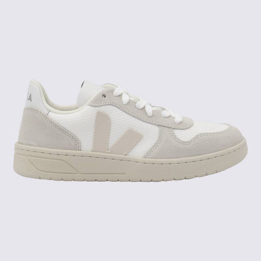 VEJA Sneakers VX0102499A