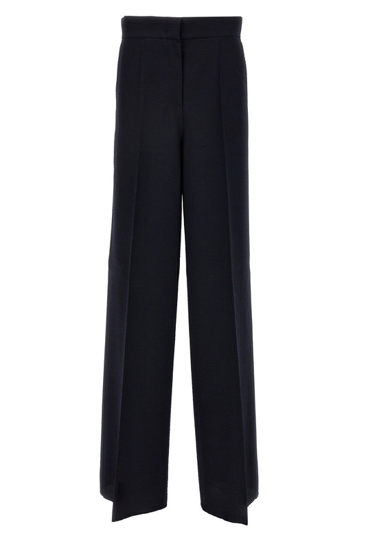 Max Mara 'CERVO' PANTS CERVO001