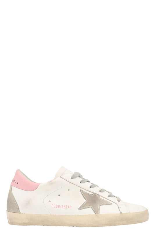 Golden Goose ‘SUPERSTAR’ SNEAKERS GWF00102F0025691091410914