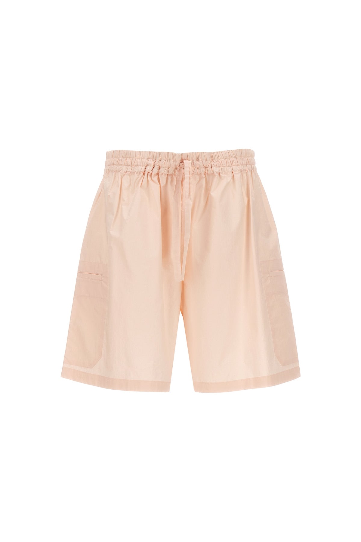 Studio Nicholson 'RIO' BERMUDA SHORTS RIOSHELL