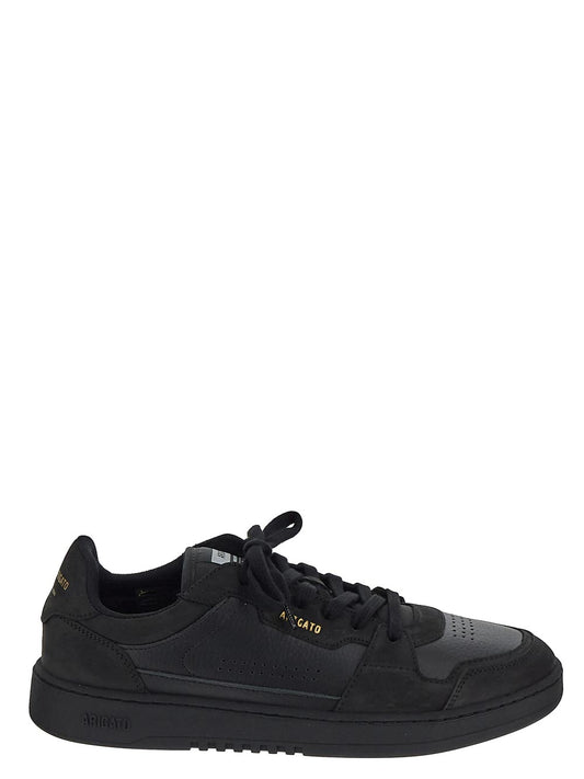AXEL ARIGATO AXEL ARIGATO Sneaker black F1306003BLACK