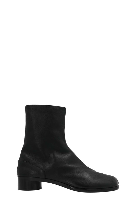 Maison Margiela Boots black S57WU0153PR058T8013