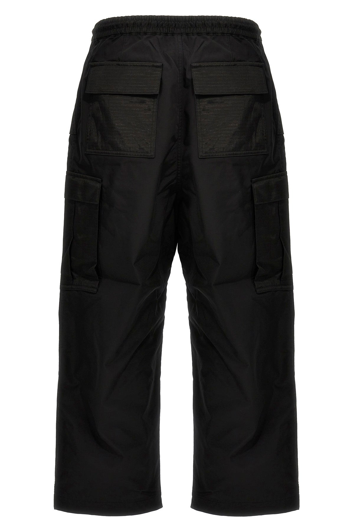 JUNYA WATANABE RIPSTOP CARGO PANTS WLP023W231