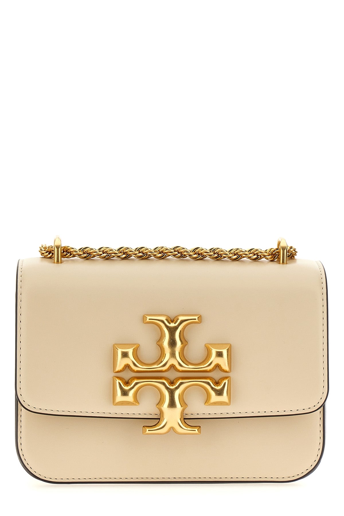 TORY BURCH 'ELEANOR' SMALL CROSSBODY BAG 73589122