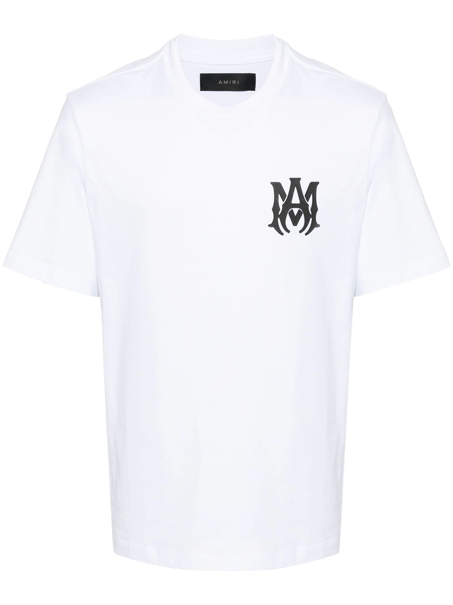 AMIRI T-shirts and Polos White AMJYTE1074WHITE