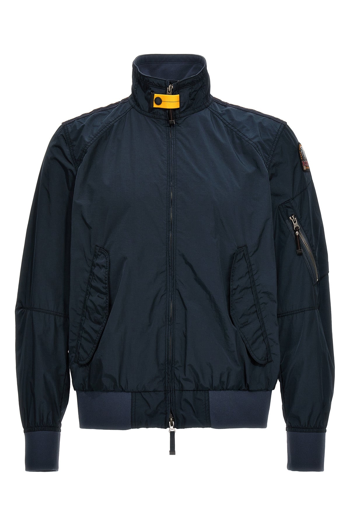 PARAJUMPERS 'FLAME' JACKET PMJKPR020300