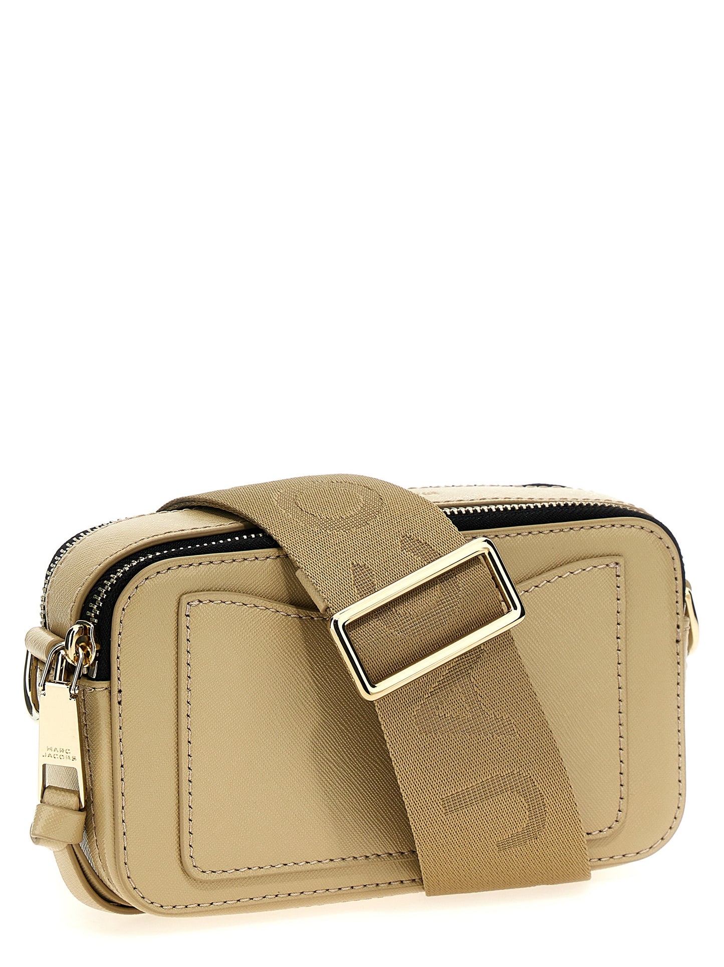 Marc Jacobs 'THE SNAPSHOT DTM' CROSSBODY BAG M0014867223