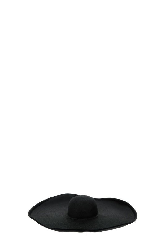 Max Mara 'ROBERT' HAT ROBERT002