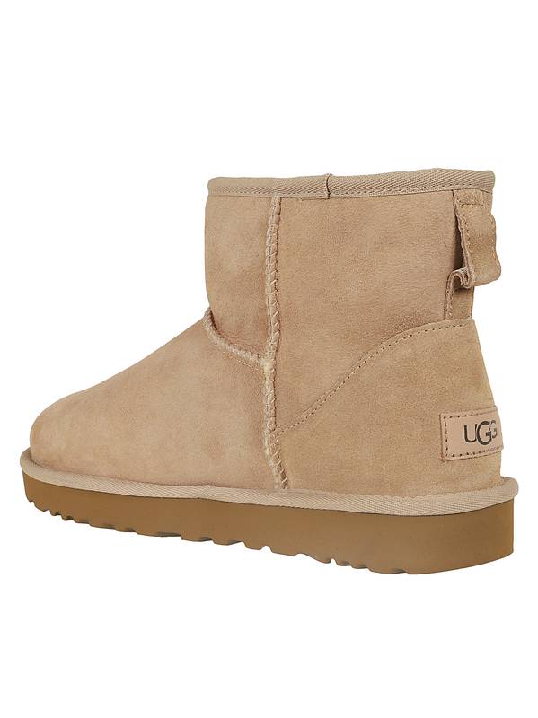 UGG ブーツ 1016222SAN