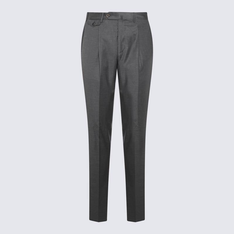 PT TORINO Trousers COGF11ZP0CL1MA250240