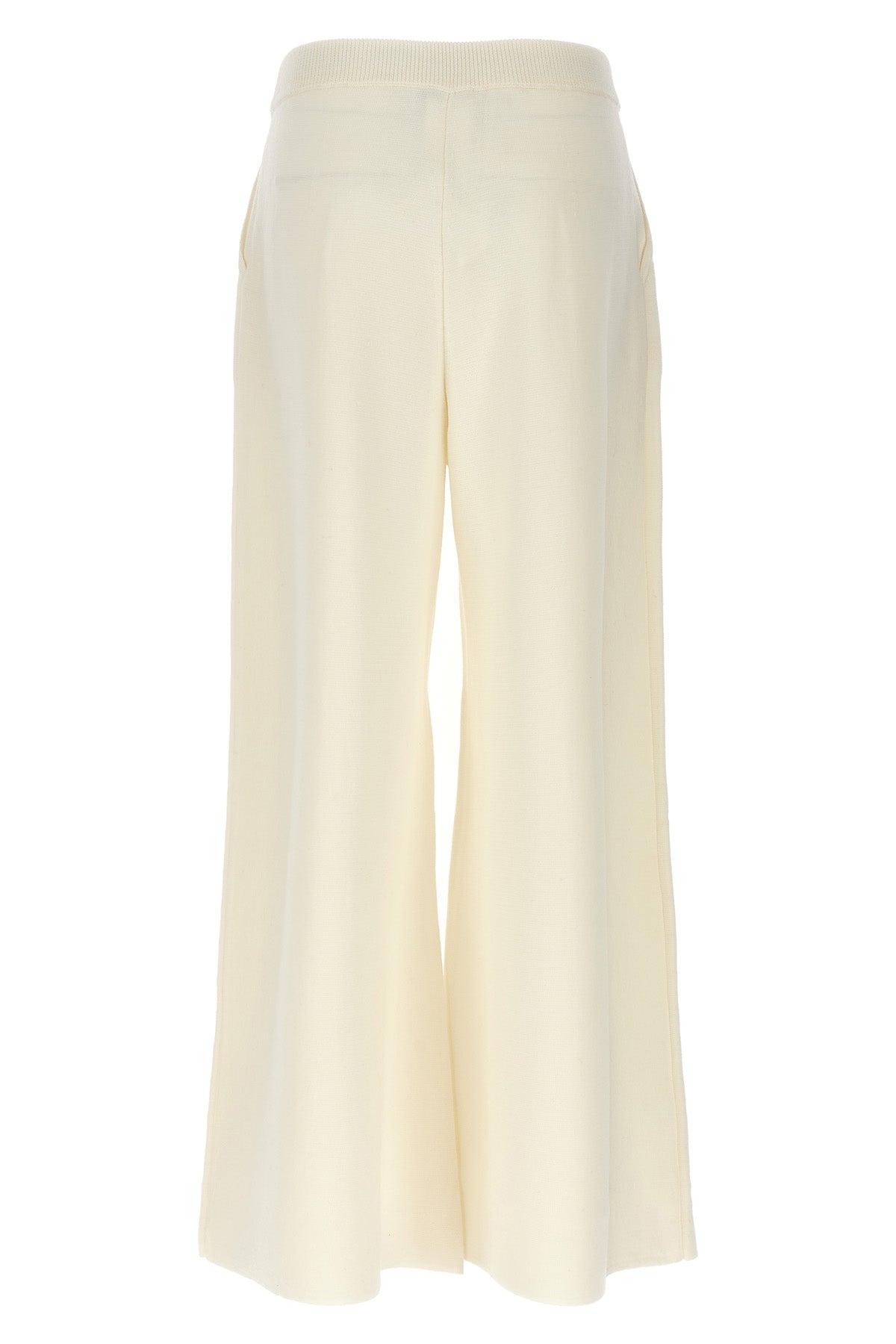 Max Mara 'NOCERA' PANTS NOCERA001