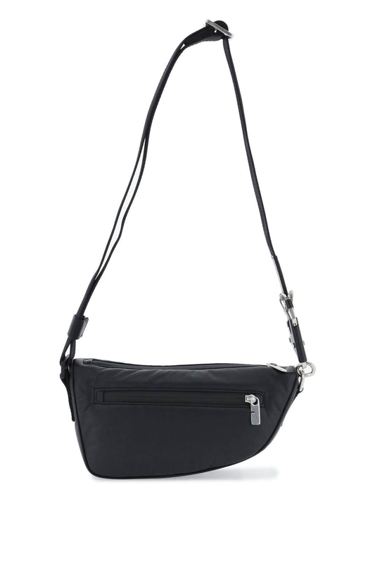 Burberry Crossbody bags black 8078402A1189