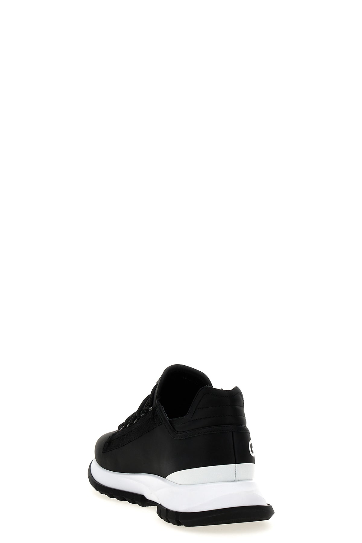 GIVENCHY 'SPECTRE' SNEAKERS BH009BH1LL004