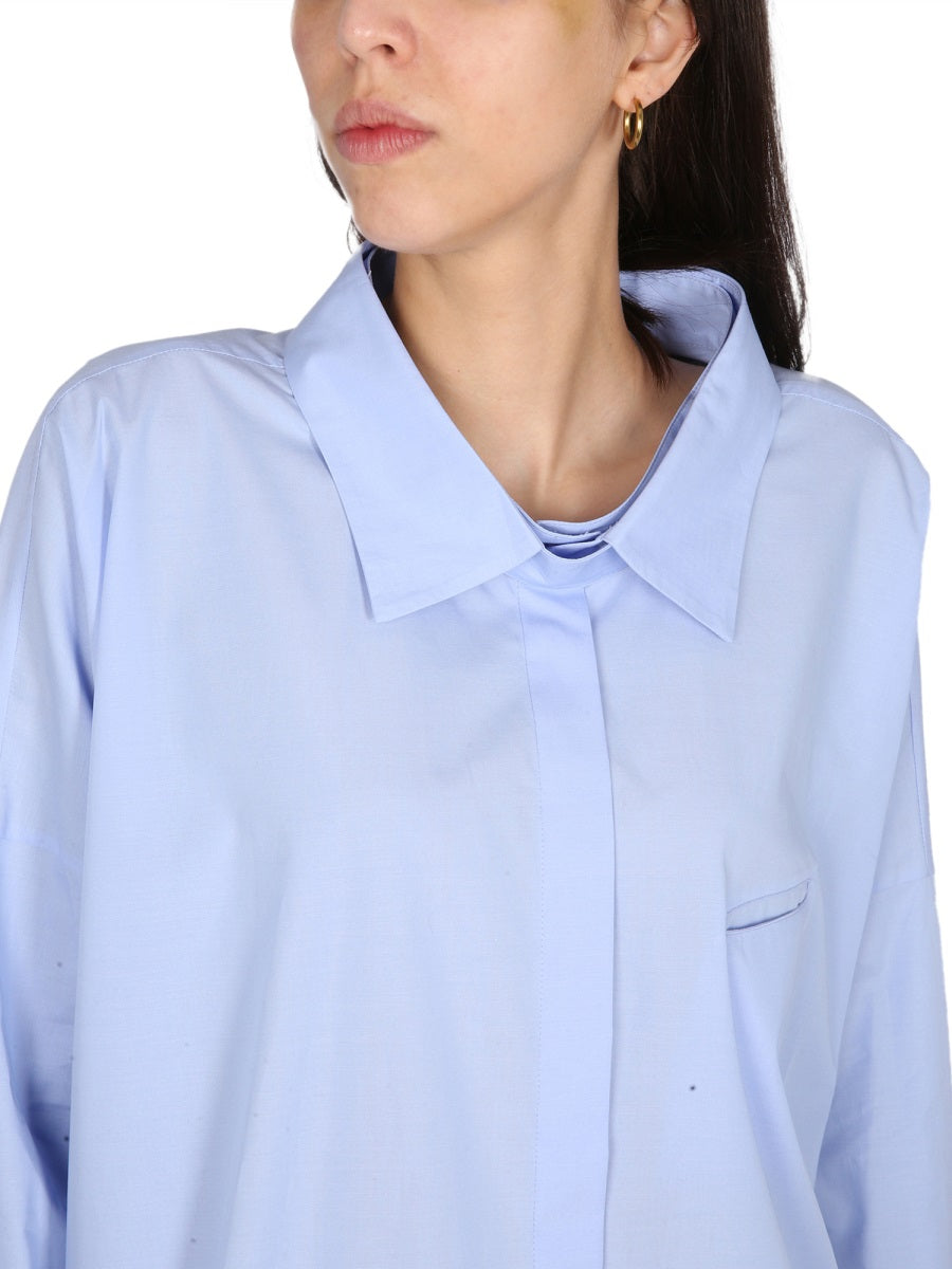 jejia ANTOINE SHIRT JDPS23SR150124331433