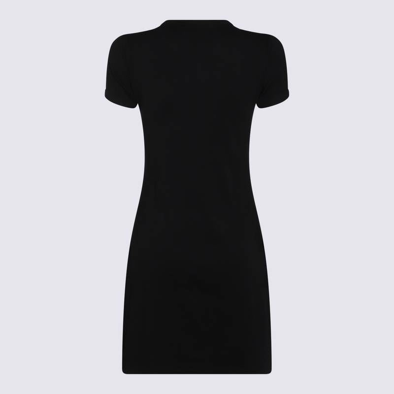 Courrèges Courreges Dresses 324JRO448JS00700098