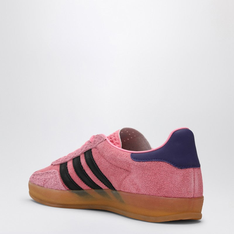 adidas Originals Gazelle Indoor Bliss Pink sneakers IE7002SUEP_ADIDS-BC