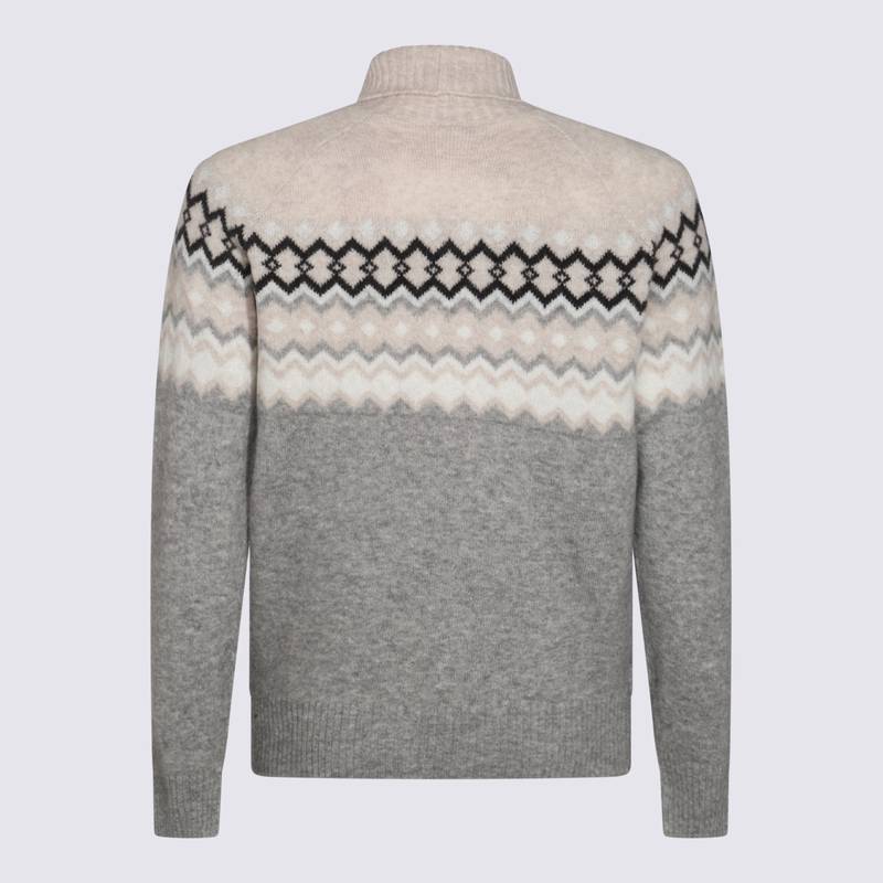 eleventy Sweaters J76MAGJ10MAG0J01502