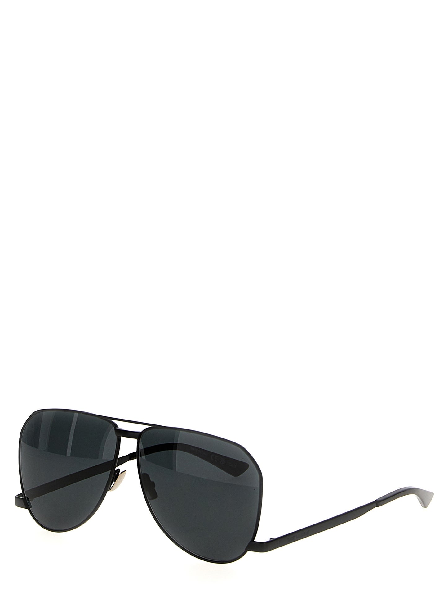 Saint Laurent 'SL 690 DUST' SUNGLASSES 779848Y99021000