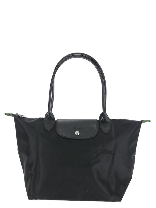 LONGCHAMP LONGCHAMP Shoulder Bags black L2605919001