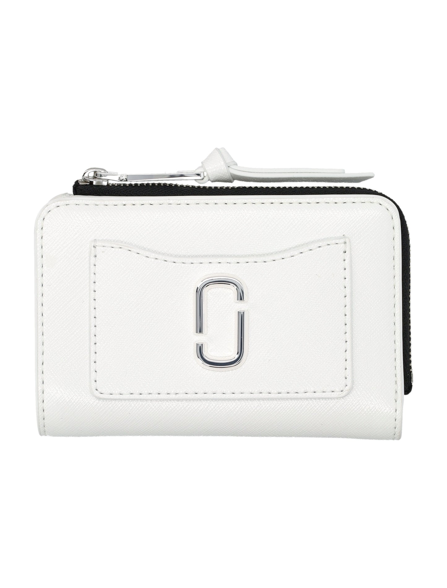 Marc Jacobs Wallets White 2F3SMP050S07100