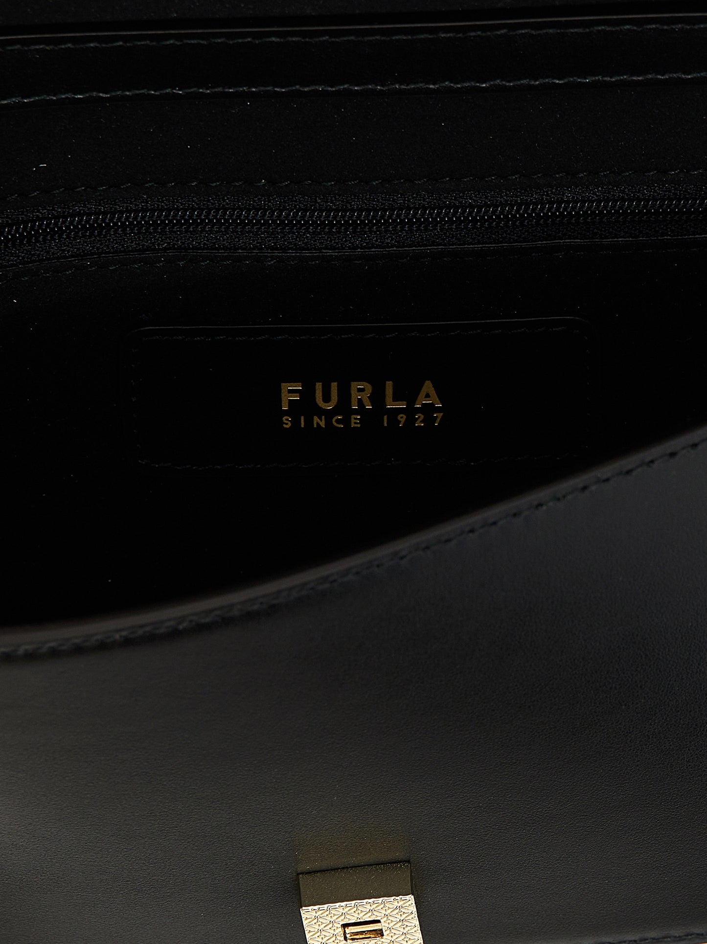 FURLA 'FURLA SFERA MINI' CROSSBODY BAG WB01244AX0733O6000