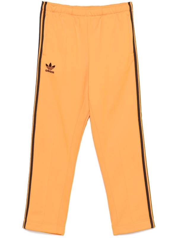 adidas Originals ADIDAS BY WALES BONNER Trousers Orange JJ2940EQTORANGE