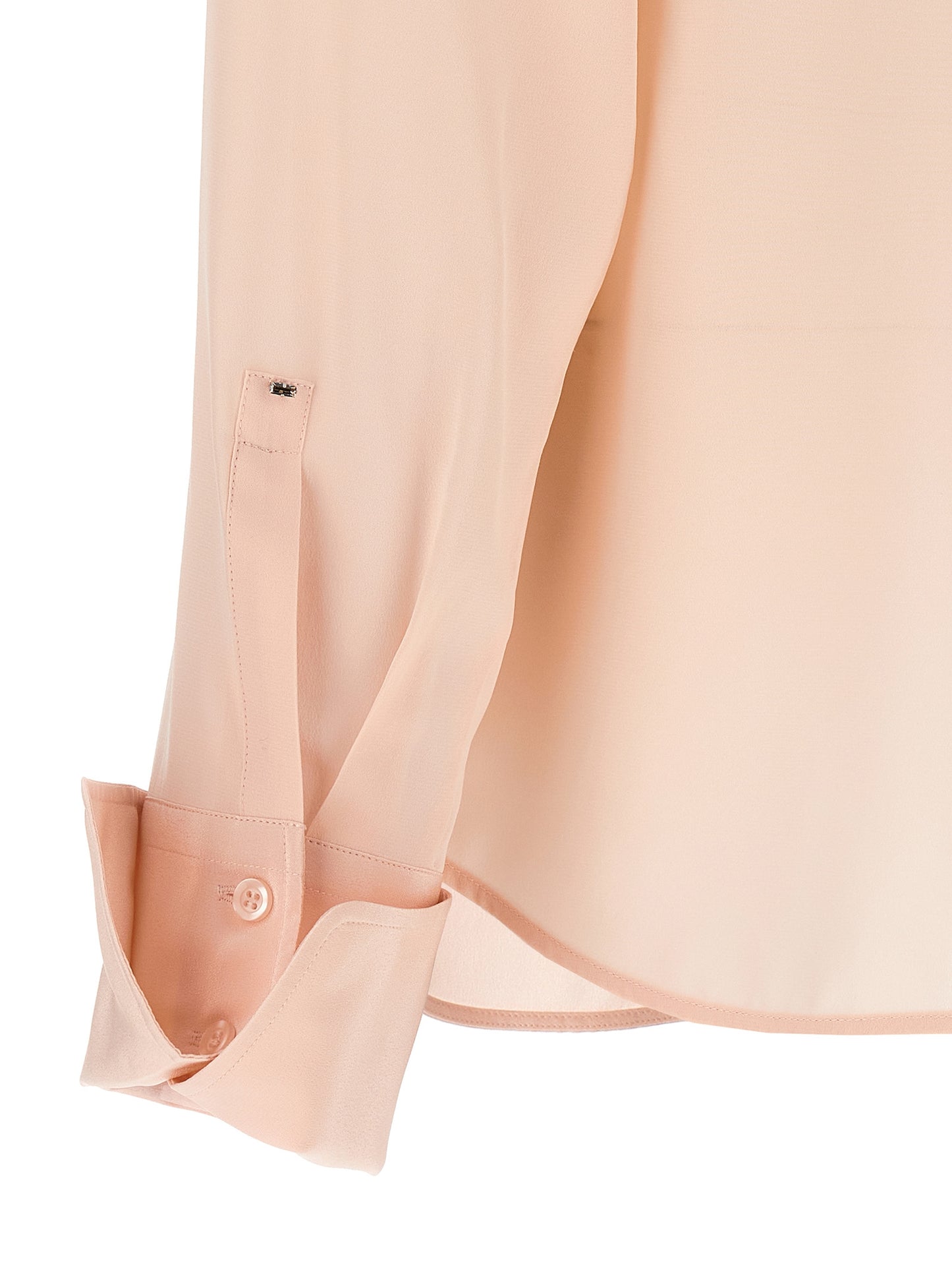 Sportmax 'LELIA' SHIRT LELIA040