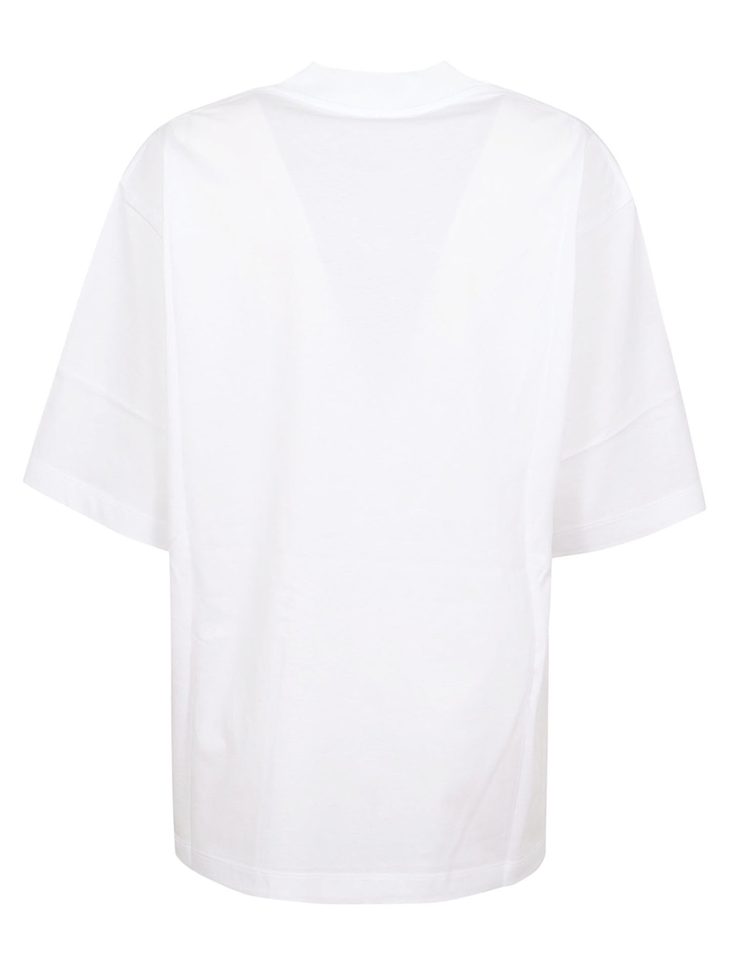 Marni Tシャツ・カットソー THJE0263P1L1W01