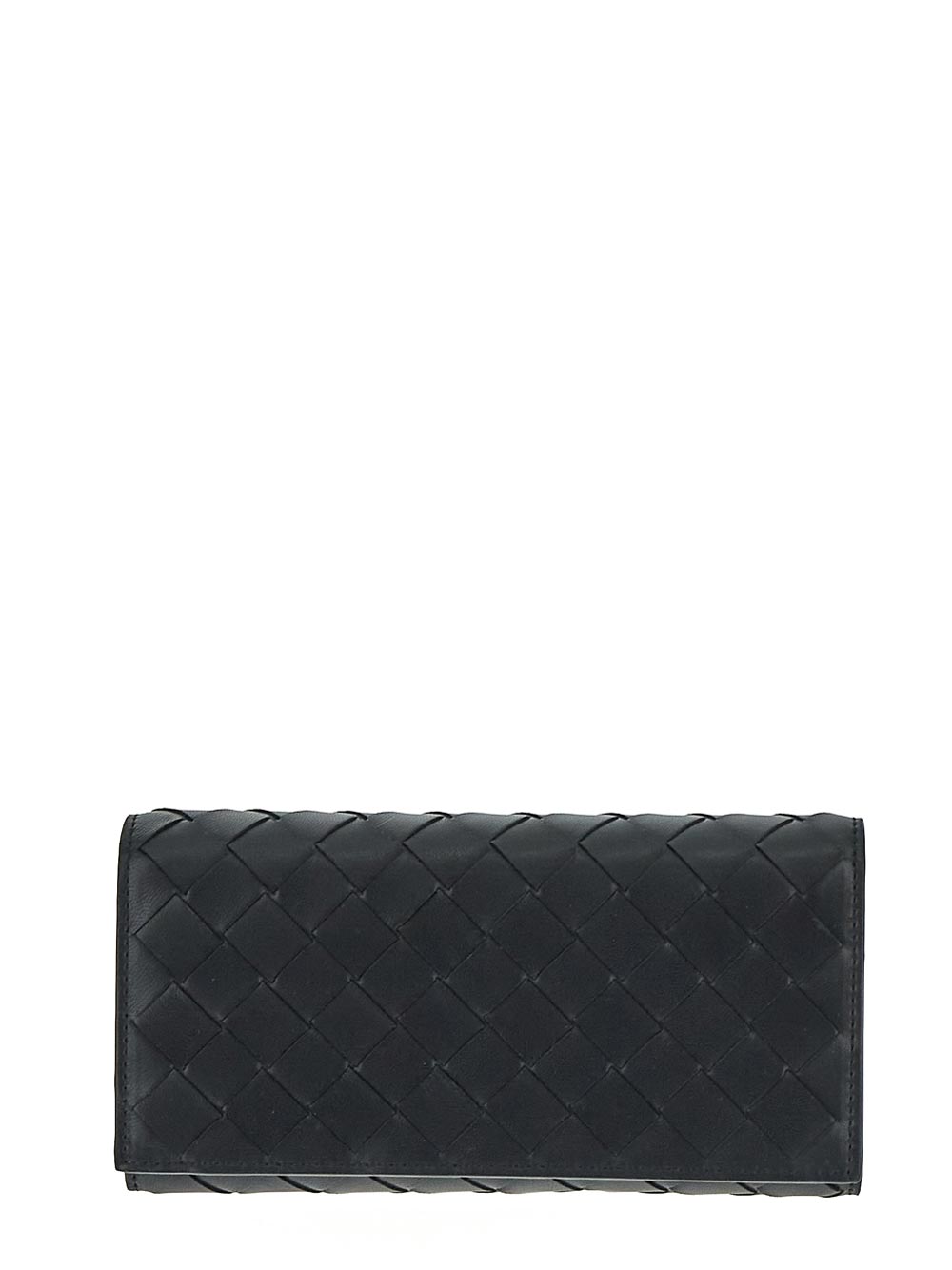 Bottega Veneta Wallet black 666935VCPP38425