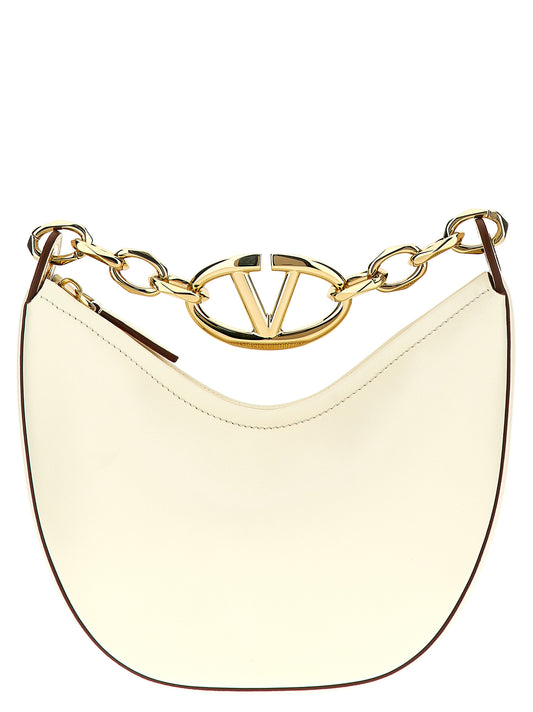 Valentino Garavani HANDBAG 4W0B0Q43PHV098