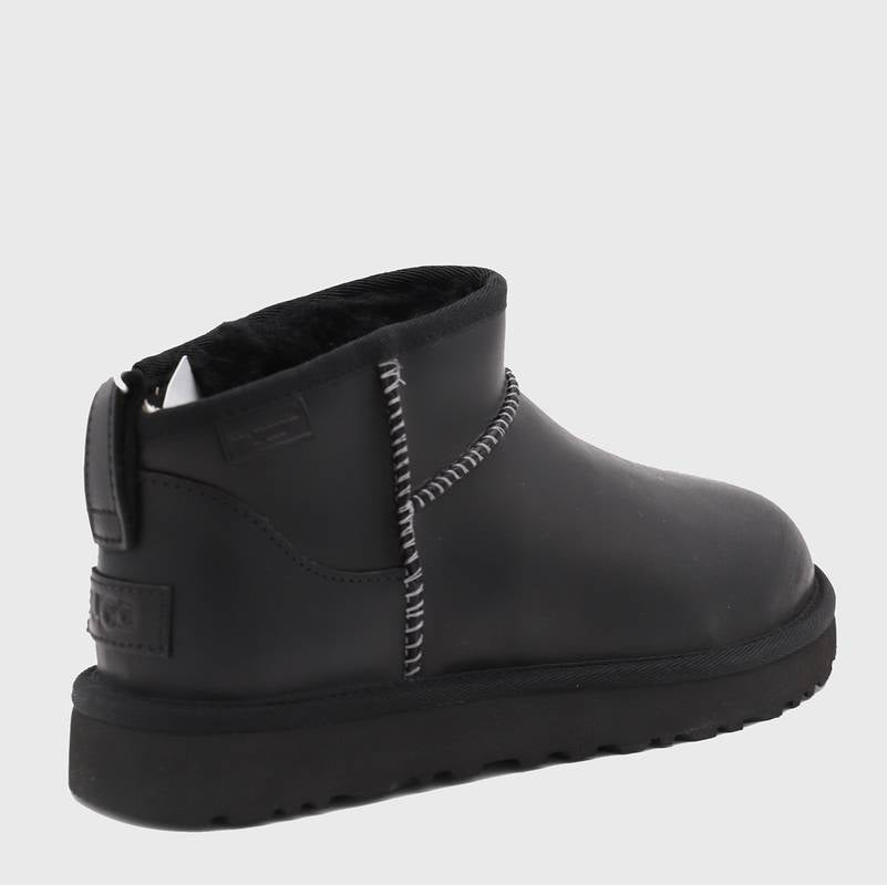 UGG Boots Black 1163490BLK