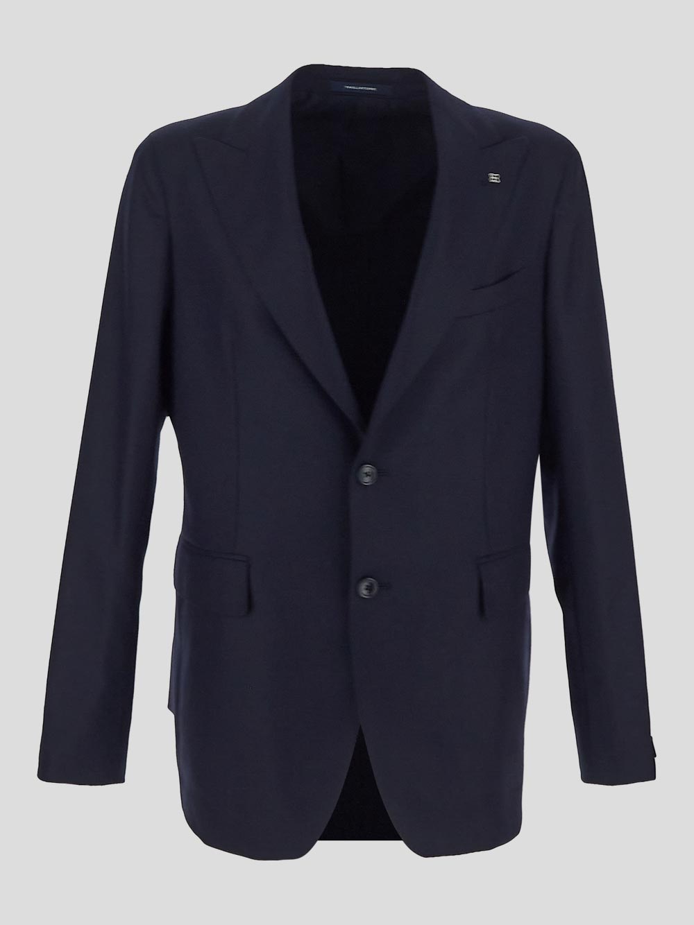 TAGLIATORE Suit Blue VESUVIO0800051254