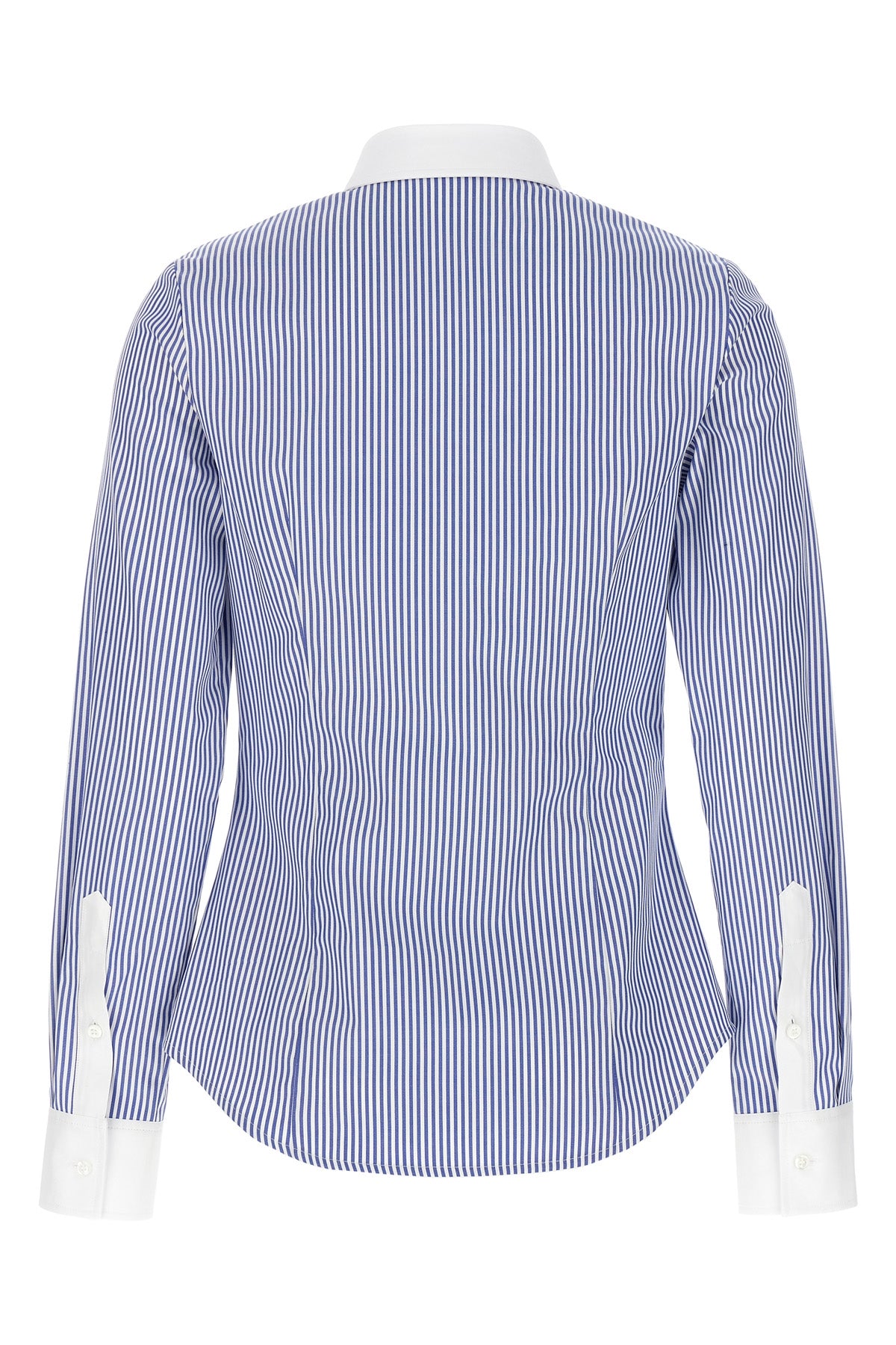 Dsquared2 'TENNIS' SHIRT S72DL0749S78582002F