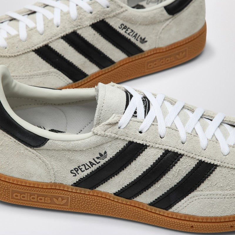 adidas Originals Handball Spezial Alumina sneakers IF6562SUEP_ADIDS-AC