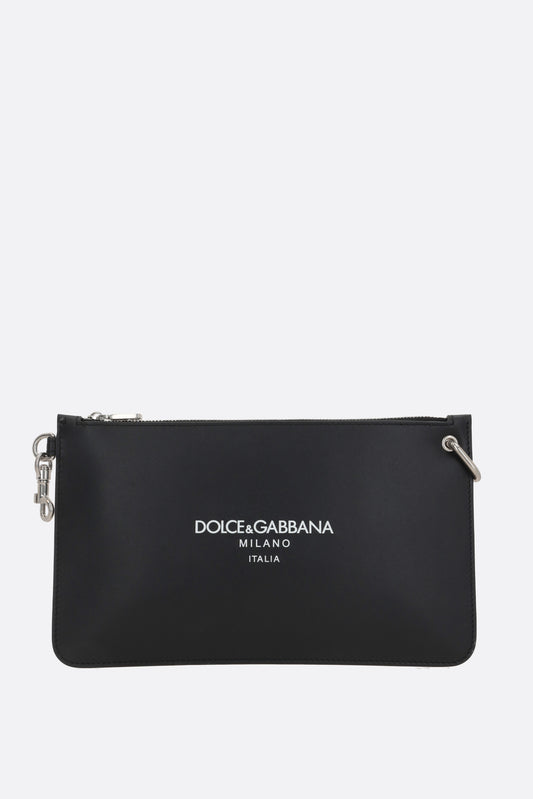 Dolce & Gabbana Bags.. Black BP3343A6E4880999